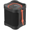 Image de Skullcandy Terrain Mini Wireless Speaker Black (14 h), Enceinte Bluetooth, Noir