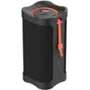 Image de Skullcandy Terrain Speaker (14 h), Enceinte Bluetooth, Noir