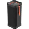 Image de Skullcandy Terrain XL Wireless Speaker Black (18 h), Enceinte Bluetooth, Noir