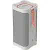 Image de Skullcandy Terrain XL Wireless Speaker (18 h), Enceinte Bluetooth, Blanc