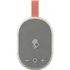 Image de Skullcandy Ounce Compact Wireless Speaker (16 h), Enceinte Bluetooth, Gris