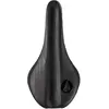 Image de Sdg, Selle de vélo