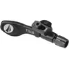 Image de Sdg, Accessoires de selle de vélo