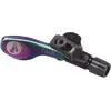 Image de Sdg, Accessoires de selle de vélo