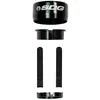 Image de Sdg, Accessoires de selle de vélo
