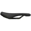 Image de Sdg Components Selle Bel Air 3.0 Lux 140 mm