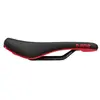 Image de Sdg Components Selle Bel Air 3.0 Lux 140 mm