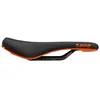 Image de Sdg Components Selle Bel Air 3.0 Lux 140 mm