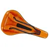 Image de Sdg, Selle de vélo