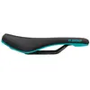 Image de Sdg Components Selle Bel Air 3.0 Lux 140 mm