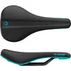 Image de Sdg, Selle de vélo