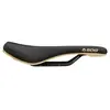 Image de Sdg Components Selle Bel Air 3.0 Lux 140 mm