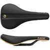 Image de Sdg, Selle de vélo