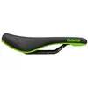 Image de Sdg Components Selle Bel Air 3.0 Lux 140 mm