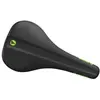 Image de Sdg, Selle de vélo