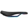 Image de Sdg Components Selle Bel Air 3.0 Lux 140 mm