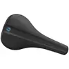Image de Sdg, Selle de vélo