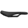 Image de Sdg Components Selle Bel Air 3.0 Carbon 140 mm