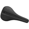 Image de Sdg, Selle de vélo