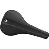 Image de Sdg, Selle de vélo