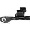 Image de Sdg Components Télécommande Pour Tige De Selle Télescopique Tellis I-spec Ev One Size