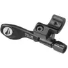 Image de Sdg, Accessoires de selle de vélo