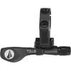 Image de Sdg, Accessoires de selle de vélo