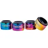 Image de Sdg Components Kit De Service Tellis 30.9/31.6 Mm One Size