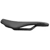 Image de Sdg Components Selle Bel-air 3.0 Overland Carbon 140 mm