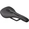 Image de Sdg, Selle de vélo