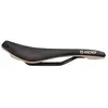 Image de Sdg Components Selle Bel-air 3.0 Overland 140 mm