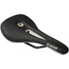 Image de Sdg, Selle de vélo