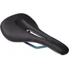 Image de Sdg, Selle de vélo