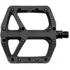 Image de Sdg Components Pédales Platform One Size