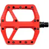 Image de Sdg Components Pédales Platform One Size
