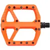 Image de Sdg Components Pédales Platform One Size