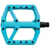 Image de Sdg Components Pédales Platform One Size