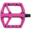 Image de Sdg Components Pédales Platform One Size