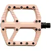 Image de Sdg Components Pédales Platform One Size