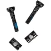 Image de Sdg Components Collier De Selle Tellis V2 One Size