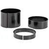 Image de Sdg Components Réducteur De Tige De Selle Tellis V2 34.9 Mm 5/10/20 mm