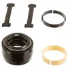 Image de Sdg Components Joint Tellis V2 34.9mm One Size