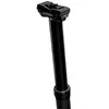Image de Sdg Components Tige De Selle Télescopique Tellis V2 125 Mm 402.5 mm