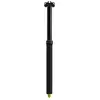 Image de Sdg, Tige de selle, (31.60 mm)