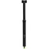 Image de Sdg Components Tige De Selle Télescopique Tellis V2 170 Mm 492.5 mm