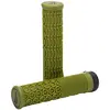 Image de Sdg Components Poignées Thrice Lock-on Mtb 33 Mm 136 mm