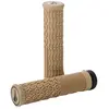 Image de Sdg Components Poignées Thrice Lock-on Mtb 33 Mm 136 mm