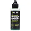 Image de Sdg Components Lubrifiant Tellis Stanchion Treament 59ml One Size