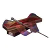 Image de Baguette Magique avec Boîte Ollivander Harry Potter The Noble Collection