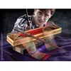 Image de Noble Collection La Baguette D'harry